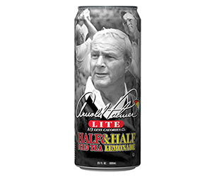 680mL Can