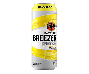 Lemonade
