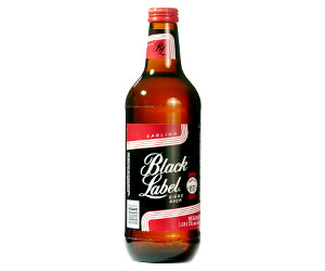 1.18L Bottle