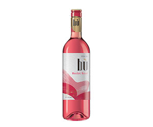 750mL
