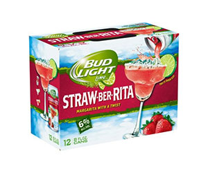 12 Cans
