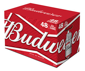 48 Cans