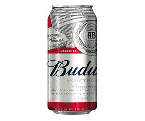 950mL Can