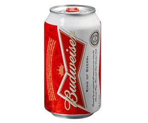 24 Cans