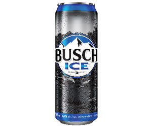 740ml Can