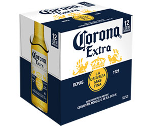 12 Bottles
