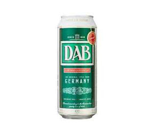 500mL Can