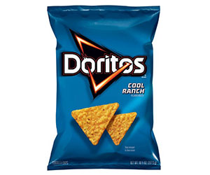 255g Bag