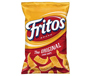 370g Bag