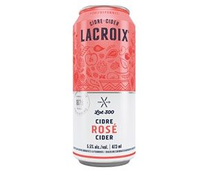 473mL 5.5%