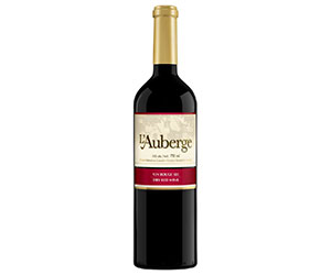 750mL 11%