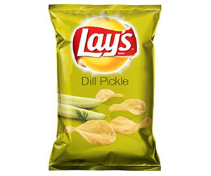 180g Bag