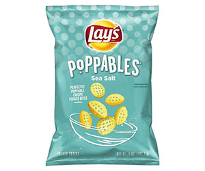 141g Bag
