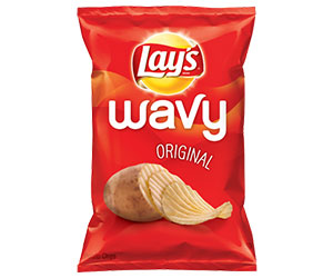 180g Bag
