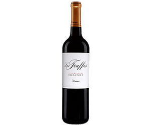 750mL 12.5%