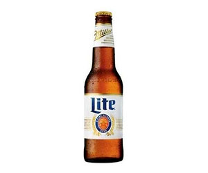 12 Bottles