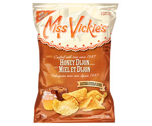 220g Bag