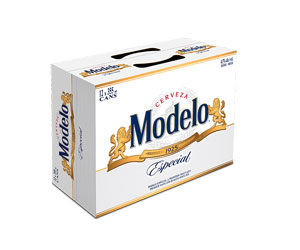 12 Cans