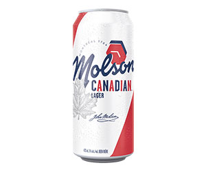 710mL Can