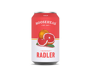 12 Cans