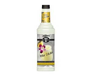 1L