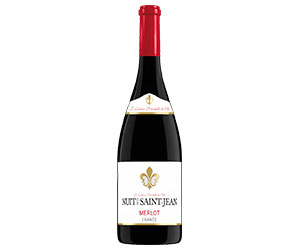 750mL Red