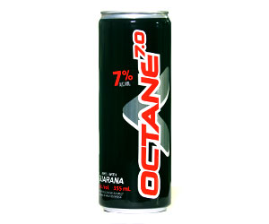 355mL 7%