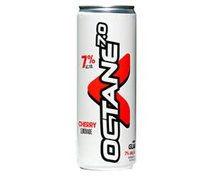 355mL 7%