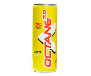 355mL 7%