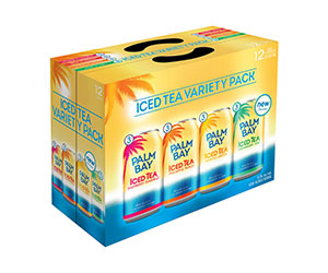 Variety Pack