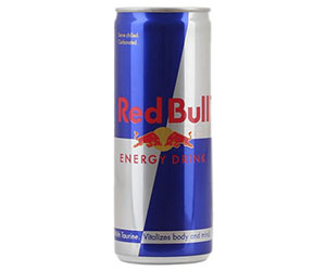 250mL Can