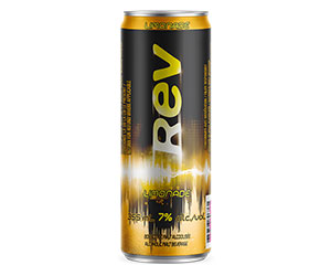 355mL 7%