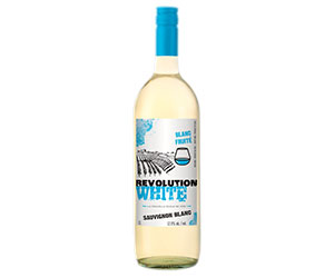 Sauvignion Blanc