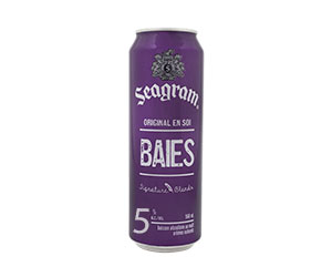 568mL