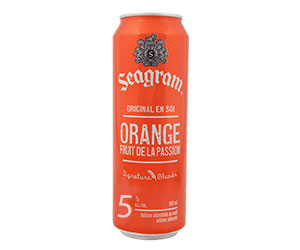 568mL