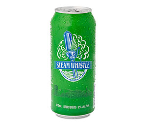 4 Cans