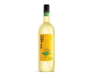 Pinot Grigio