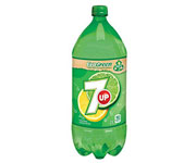 7Up