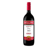 Bellini Rosso