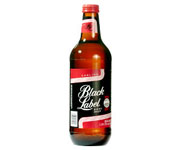 Black Label 