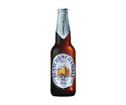 Unibroue Blanche de Chambly