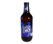 1.18L Bottle