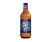 1.18L Bottle