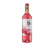 Bù Merlot Rosé