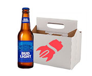Bud Light
