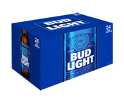 Bud Light