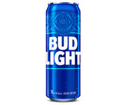 Bud Light