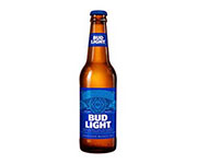 Bud Light