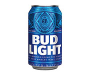 Bud Light