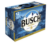 Busch